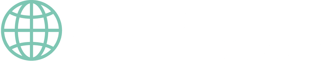 Logotipo Sevilla Swift Lockers